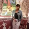 Pari Chourasia
