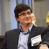 Michael DOrazio