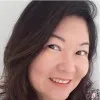 Tina Okamoto