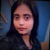 Khushboo Yadav
