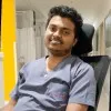 Nagaraju