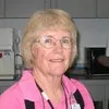 Joan Moore
