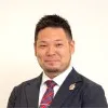 Shinichiro Amano