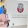 Abdelgadir Mohamed