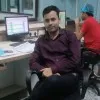 Praveen Kumar Sharma
