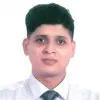 Abhishek Kumar Rai