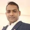 sandeep kumar