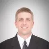 Chad Marlow