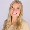 Katie Schumann