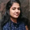 Poojitha