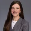 Carly