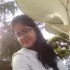 sejal singh