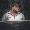 Subachandran