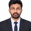 Ashik Kotha