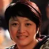 Molly Wang