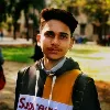 Tanishq Parmar