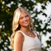 Mya McCloskey