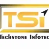 Techstone Infotech