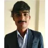 Revannath Sapkal