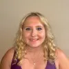 Brianna Botka