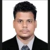 Md Jahangir Alam