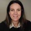 Christina Tobe