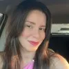 Gisele Calado