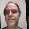 Mark Sgarlato