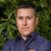 Alexis Enrique Peña Silva