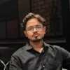 Divyanshu Tiwari