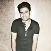 Rohit Verma