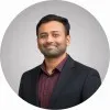 Muhammad Ebad Elahi