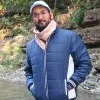 HIMANSHU PALARIYA
