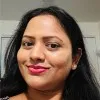 Kalpana