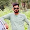 Vishal Nagi
