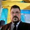 Eduardo Steffen Faria