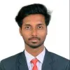 Akshay Waghmare