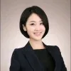 Lexi Lin