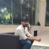 Vinay Kumar Mamidi