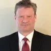 Mark Rogan