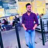 Ravi sagar
