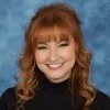 Hannah Luckow