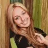 Rylee Blandin