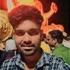 Aman sisodiya
