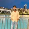 Hassan Khan