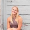 Abby Lord