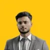 Ahmed Shabeeb