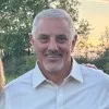 Tony DeCarlo