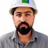 Muhammad Uzair