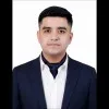 Hritik Hotchandani